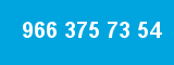 966 375 73 54 966 375 73 54